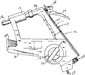 Une figure unique qui représente un dessin illustrant l'invention.